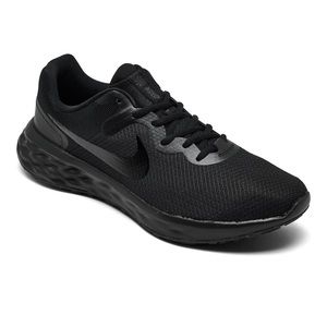 Men’s Nike Revolution 6 Next Nature Running Sneakers